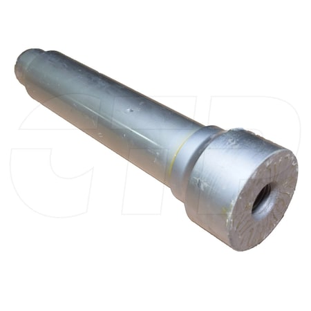 Aic Replacement Parts Pin Fits Caterpillar Models 1474358